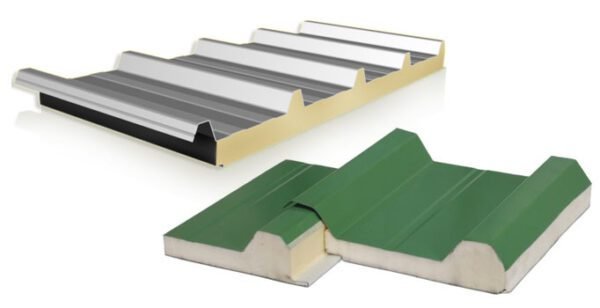 sandvic panel fiyatlari 34 sandviç panel nedir